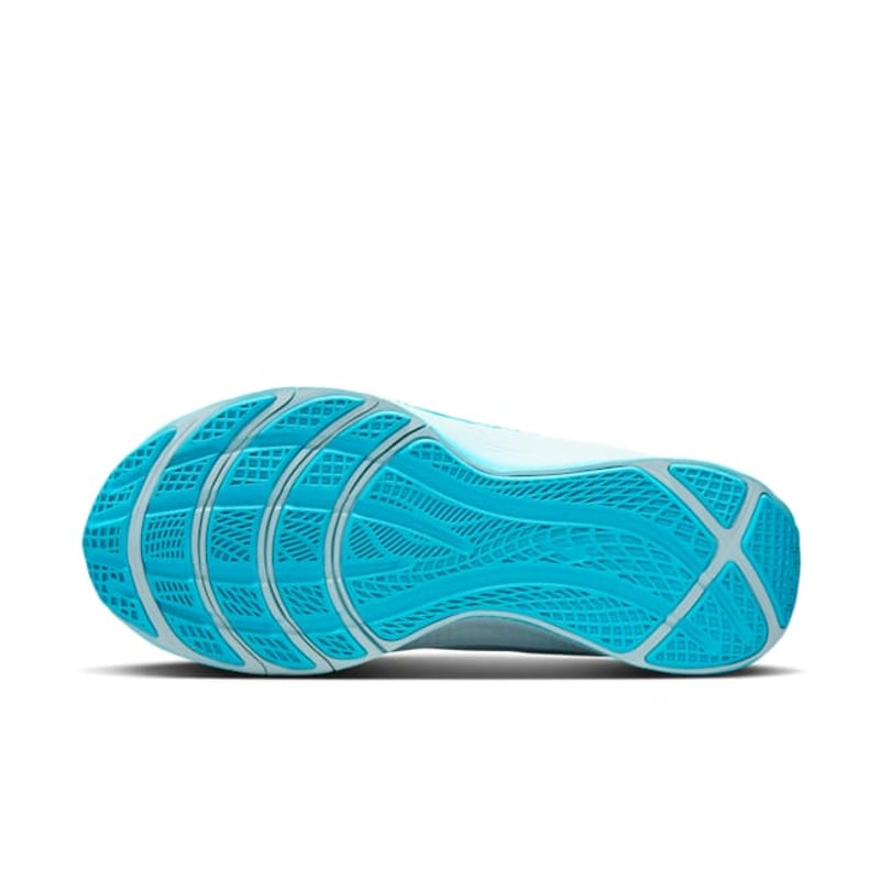Nike LeBron TR1 FJ6151-400 02