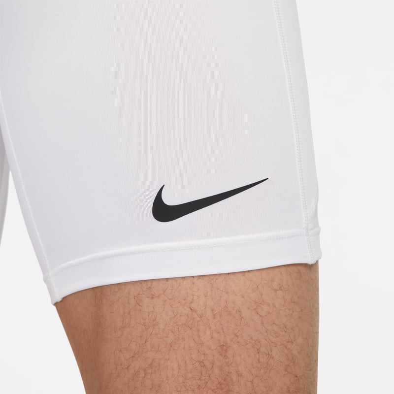 Nike Pro Dri-FIT FB7958-100 04
