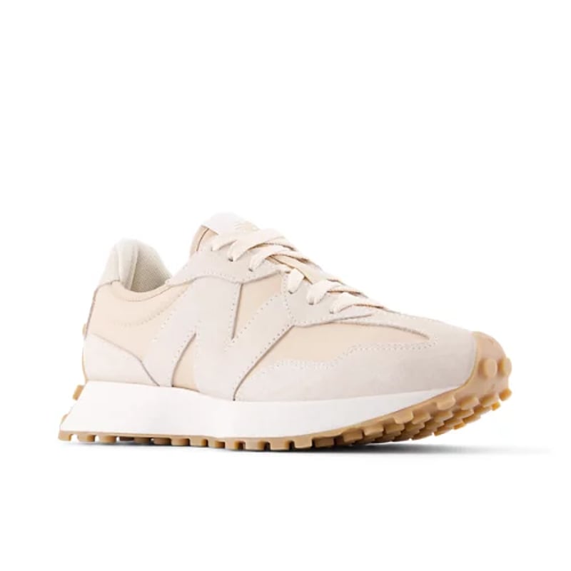 New Balance 327 WS327KAX 03