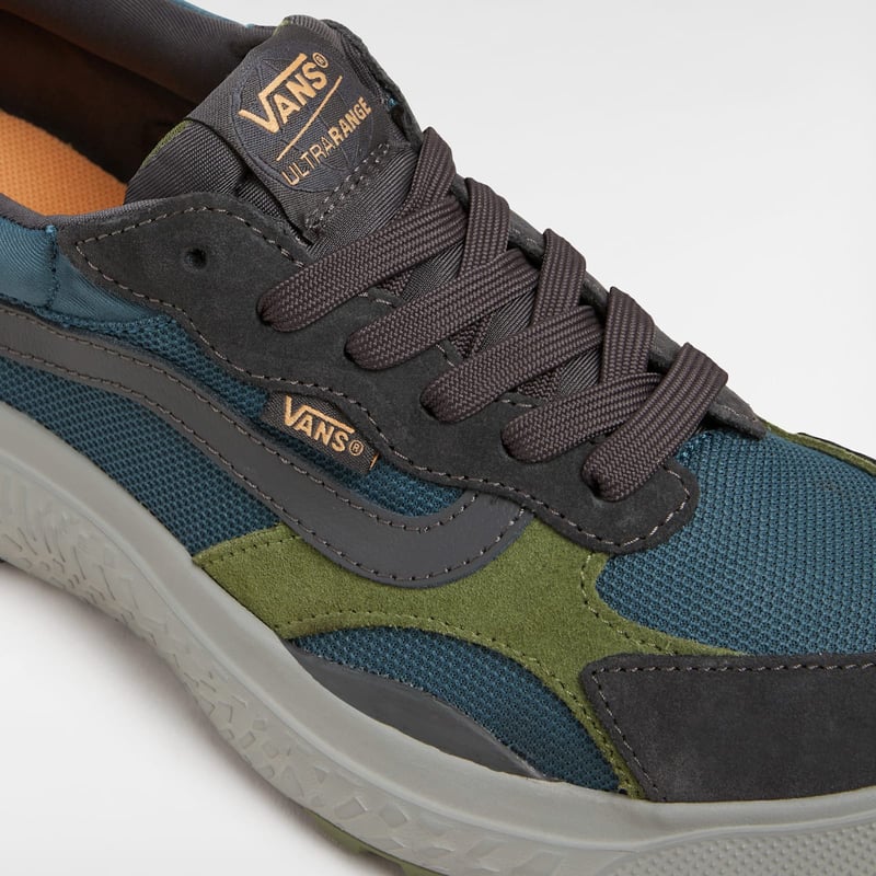 Vans MTE UltraRange Neo VR3 VN000CWEM8I 04