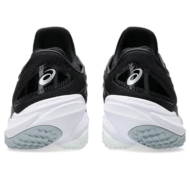 ASICS Court FF 3 OC 1041A369-002 05