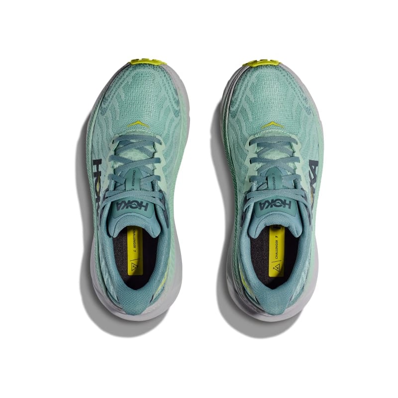 HOKA Challenger ATR 7 1134498-MGTR 02