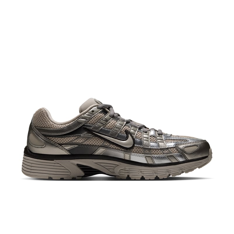 Sneakersy Nike P-6000 "Cream II & Velvet Brown" | Kobiety | Sportstyle | 03 | SPORTSHOWROOM