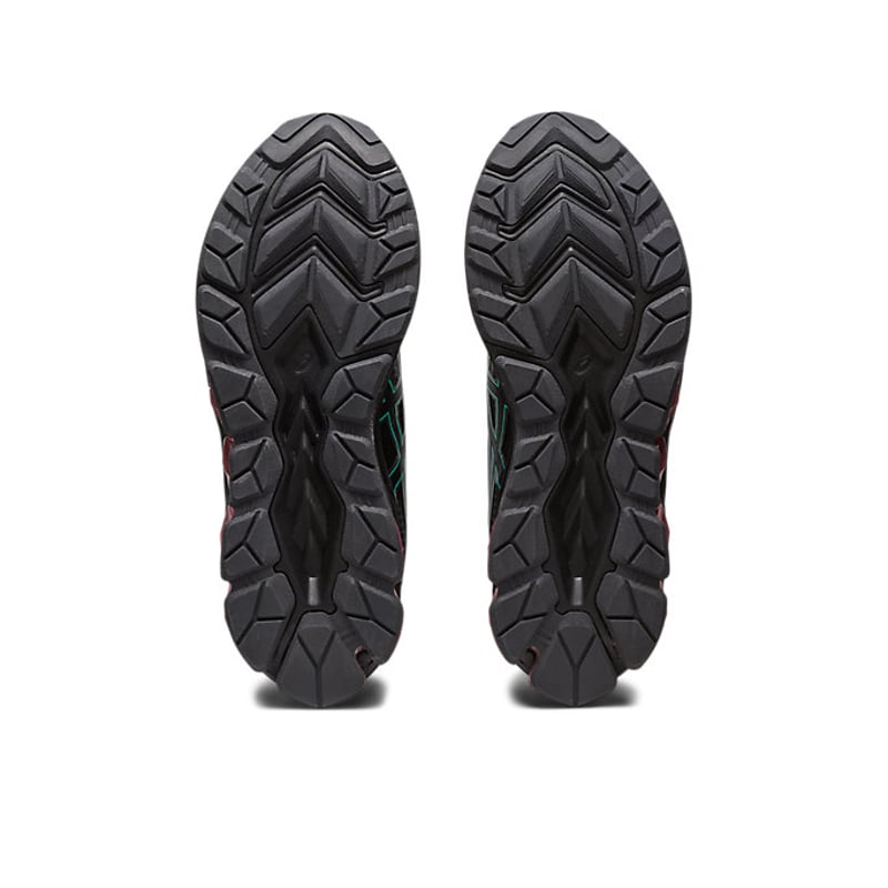 ASICS Gel-Quantum 180 7 1201A682-022 07