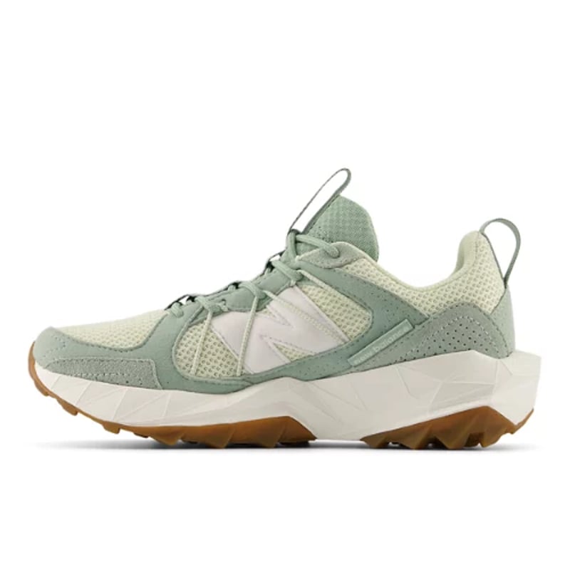 New Balance Tektrel WTTTRSCG 02