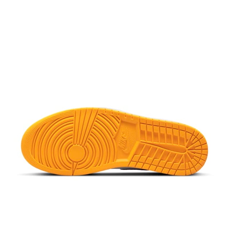 Jordan 1 High Retro OG 555088-706 02