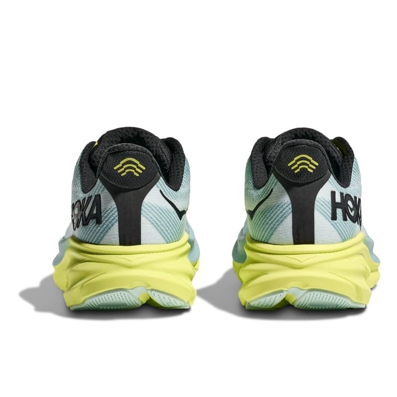 HOKA Clifton 9 1127895-DRZY 05