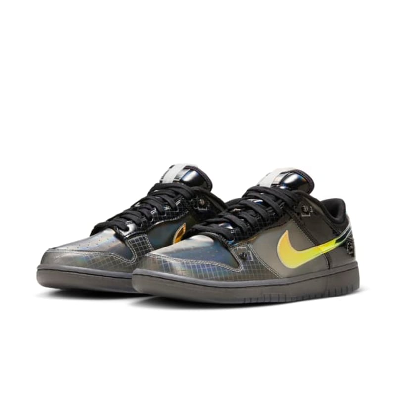 Nike Dunk Low FV3617-001 05