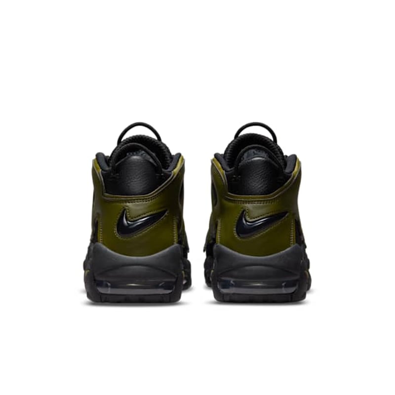 Nike Air More Uptempo '96 DH8011-001 06