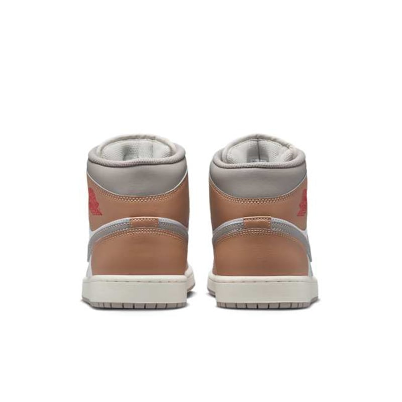 Jordan 1 Mid DQ8426-200 06
