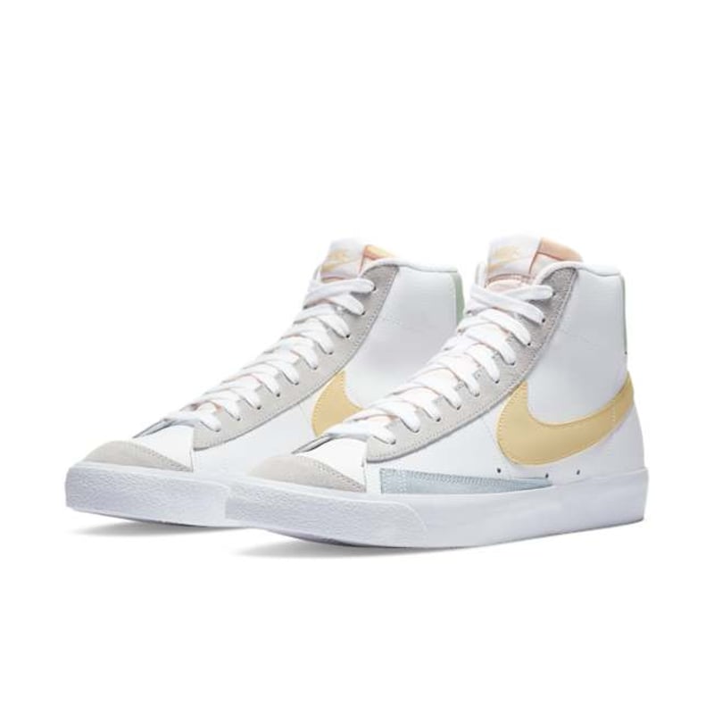 Nike Blazer Mid '77 DC0959-100 05