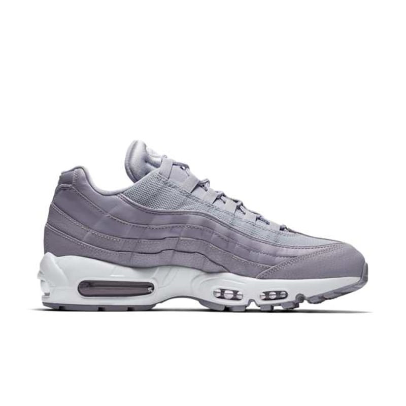 Nike Air Max 95 Essential 749766-037 03