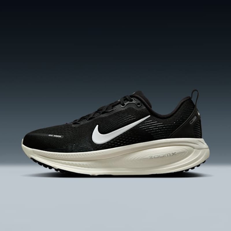 Nike Vomero 18 HM6804-005 01