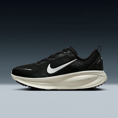 Nike Vomero 18 HM6804-005