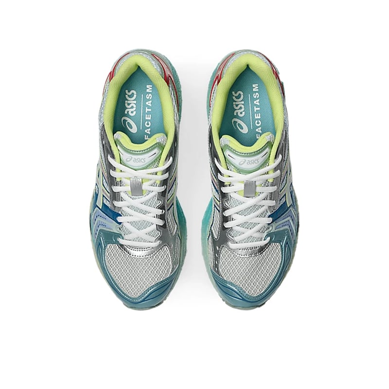 ASICS Gel-Kayano 14 x Facetasm 1203A864-960 06