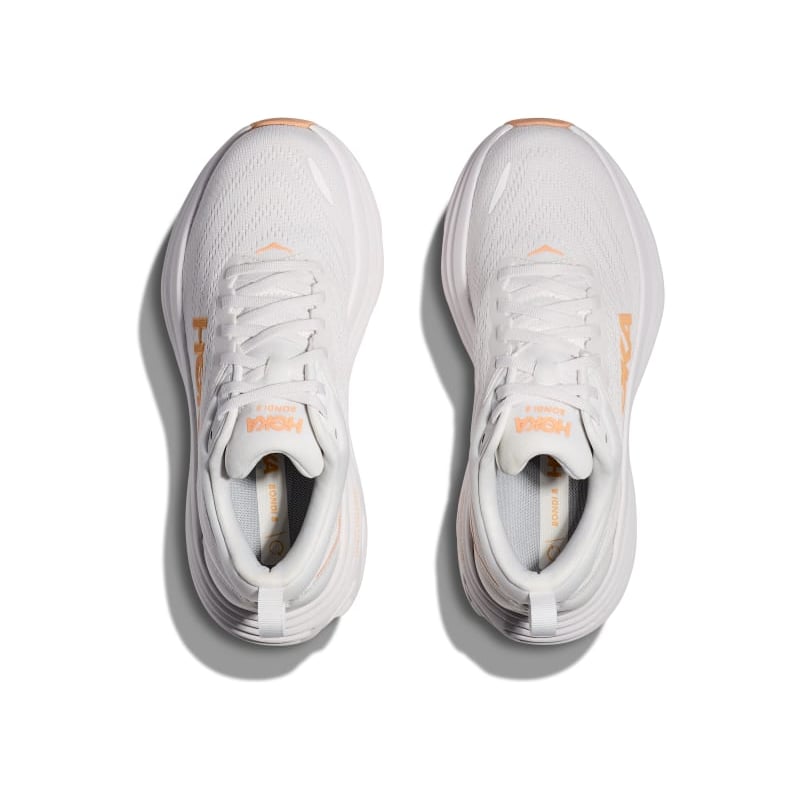 HOKA Bondi 8 1127952-WLP 02