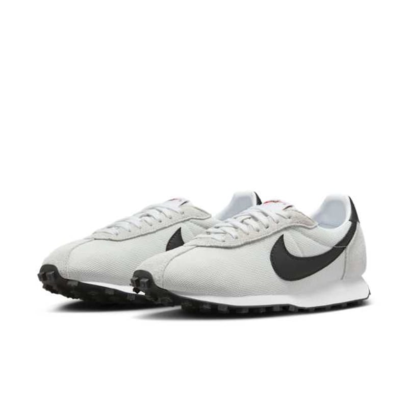 Nike LD-1000 HF3227-100 05