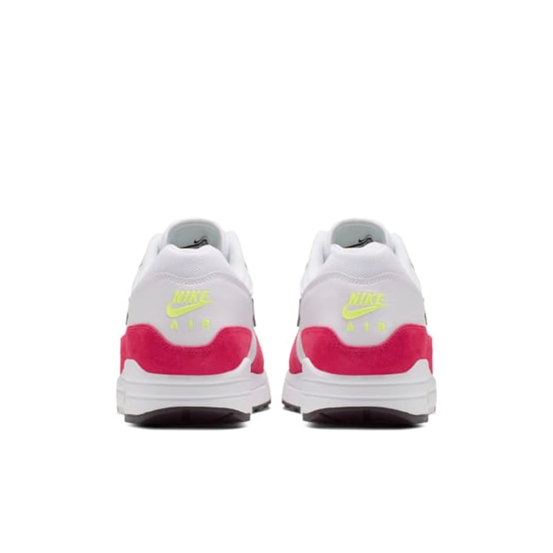 Nike Air Max 1 AH8145-111 06