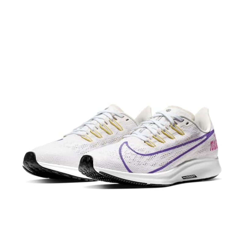 Nike Air Zoom Pegasus 36 JDI BV5740-101 05