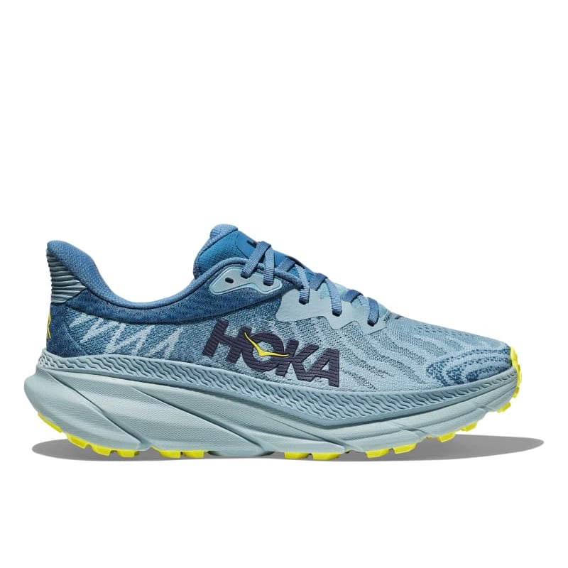 HOKA Challenger 7 1134497-SBEP 01