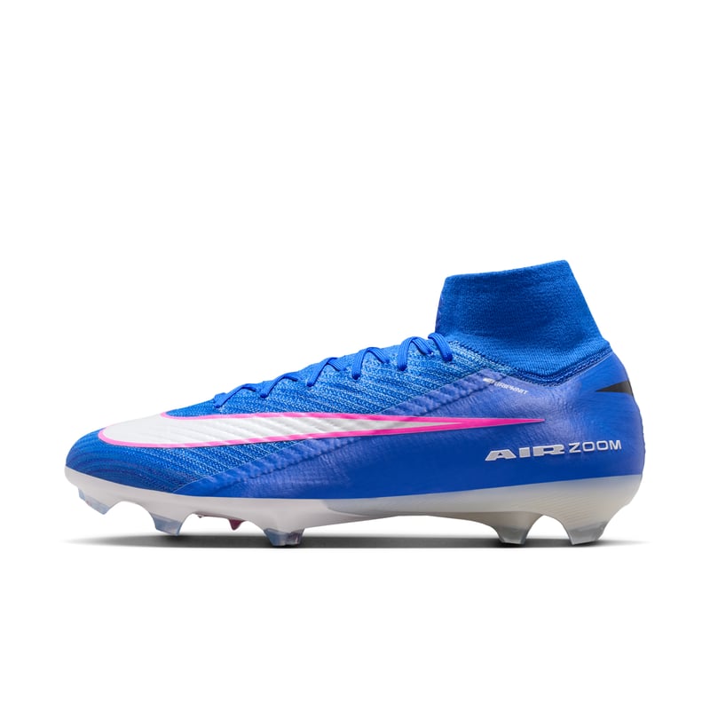 Nike Mercurial Superfly 10 Elite FG FQ1454-446 01