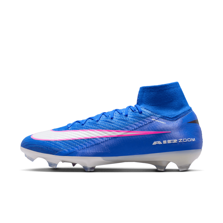 Nike Mercurial Superfly 10 Elite FG