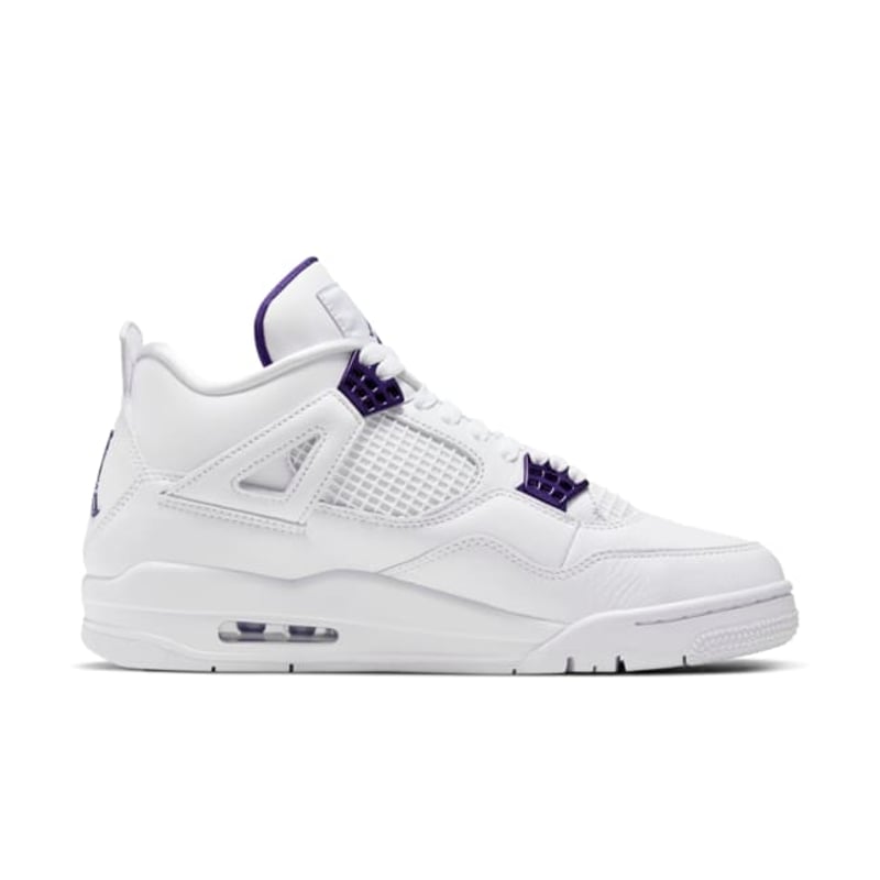 Jordan 4 Retro CT8527-115 03
