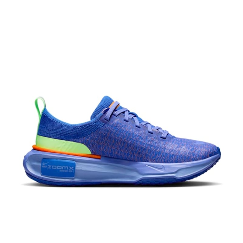 Nike Invincible 3 DR2660-401 03