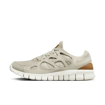 Nike Free Run 2 DZ2773-171