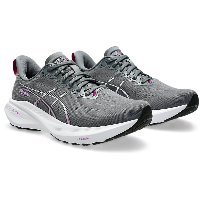 ASICS GT-2000 13 1012B666-021 02