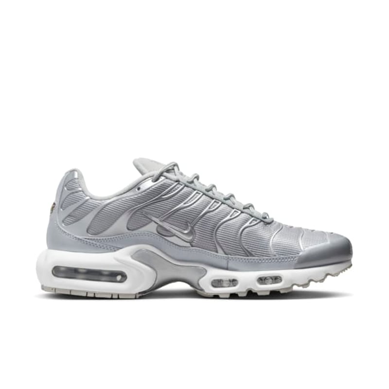 Nike Air Max Plus FJ1012-095 03