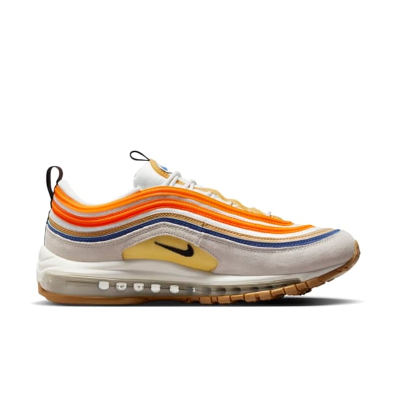 Nike Air Max 97 SE DV2619-100 04