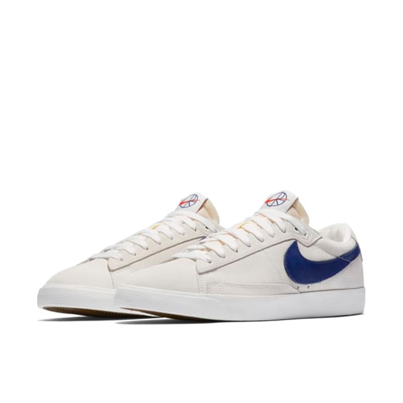 Polar nike sb blazer online