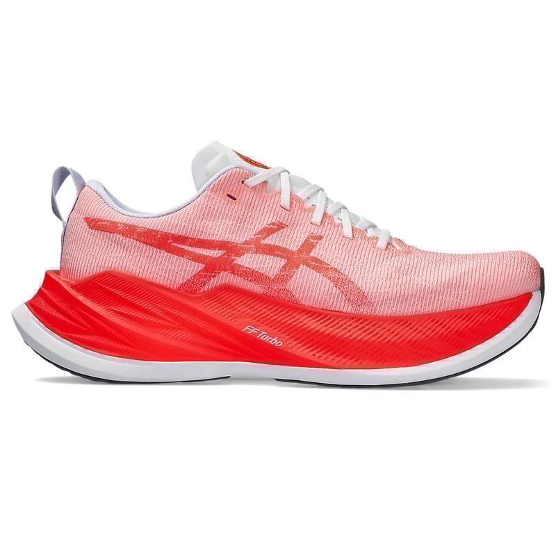 ASICS Superblast 1013A143-100 01