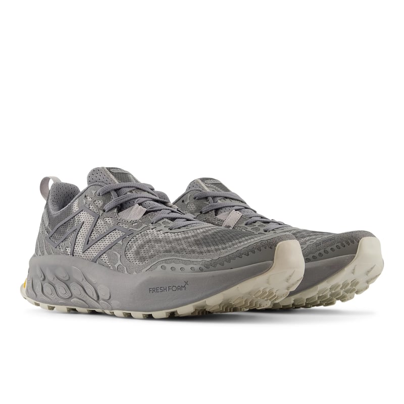 New Balance Fresh Foam X Hierro v8 UHIERAA 03