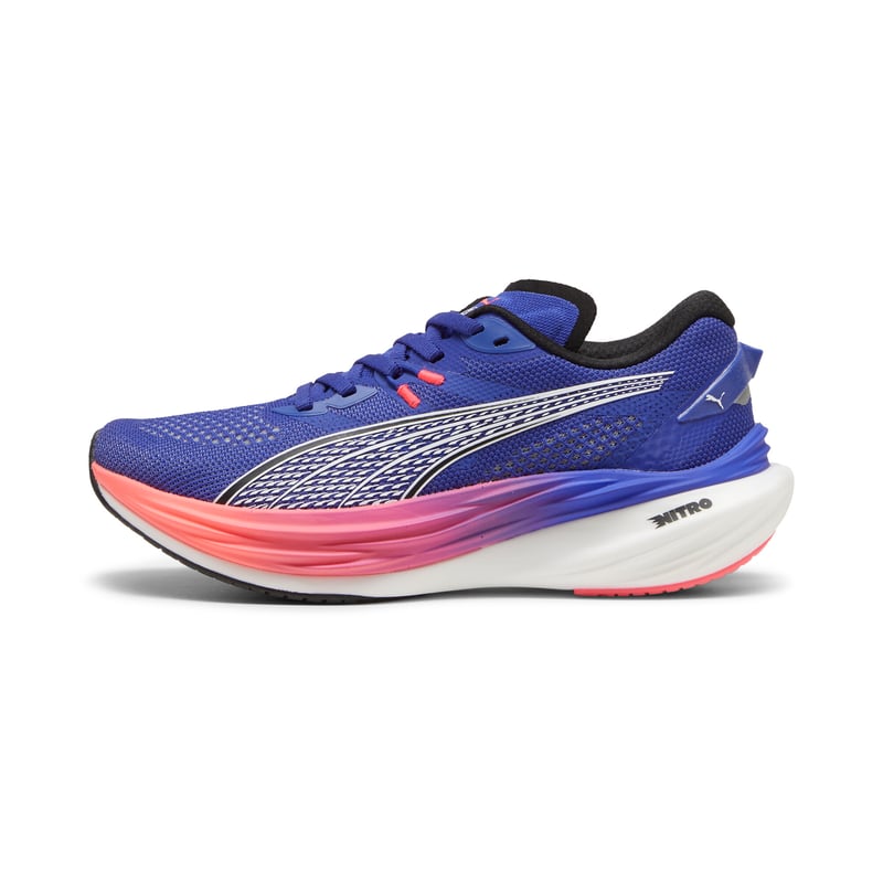 PUMA Deviate NITRO™ 3 309708-05 01
