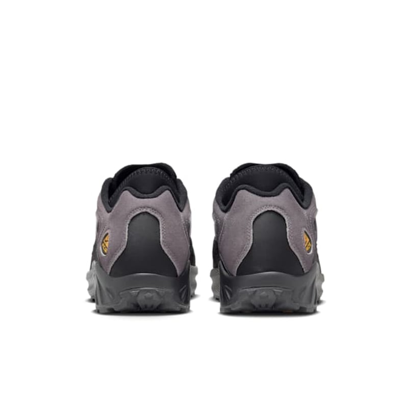Nike ACG Air Exploraid FV2925-001 06