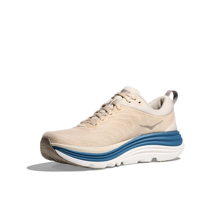 HOKA Gaviota 5 1134234-BHFG 03