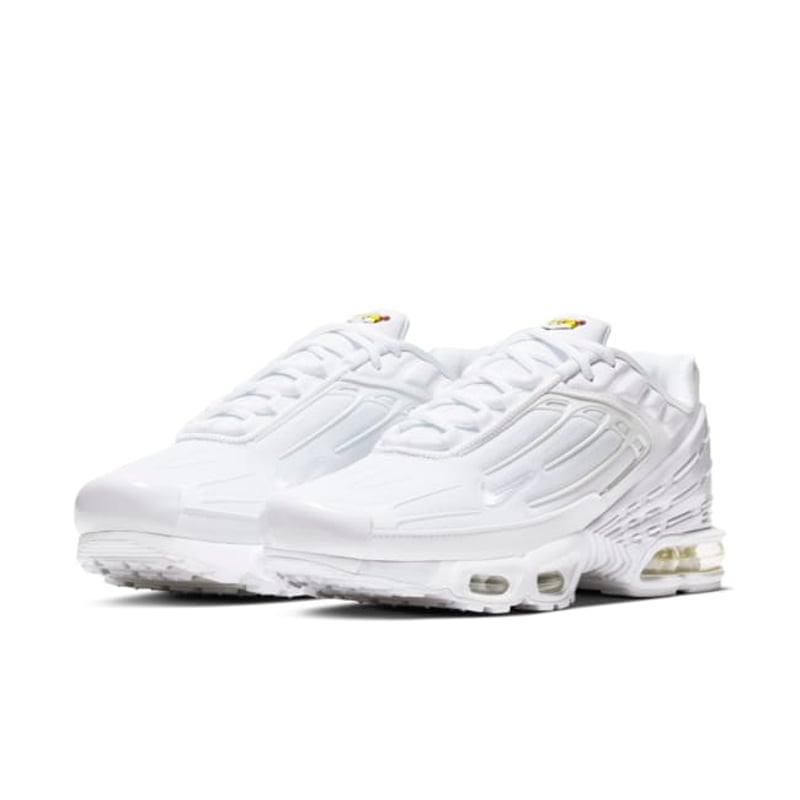 Nike Air Max Plus 3 CW1417-100 05