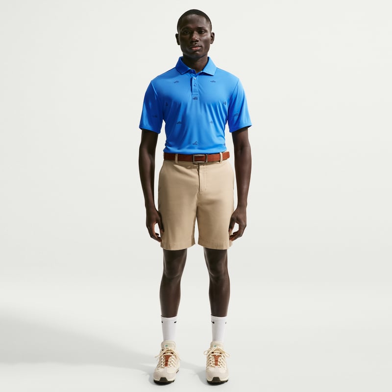 Nike Par Dri-FIT II4173-427 04