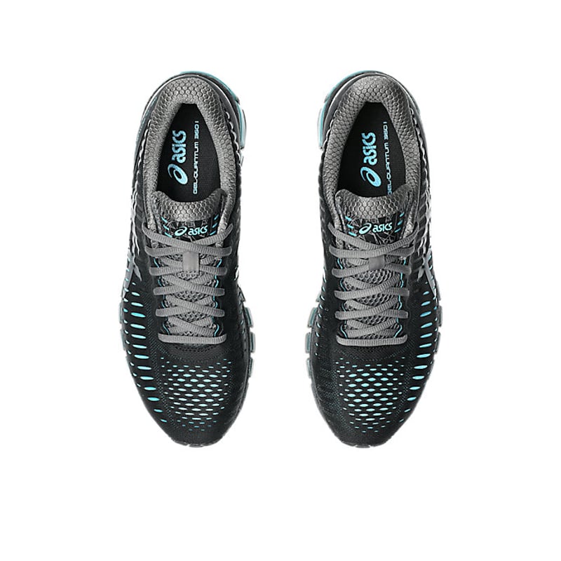 ASICS Gel-Quantum 360 I 1203A750-001 06