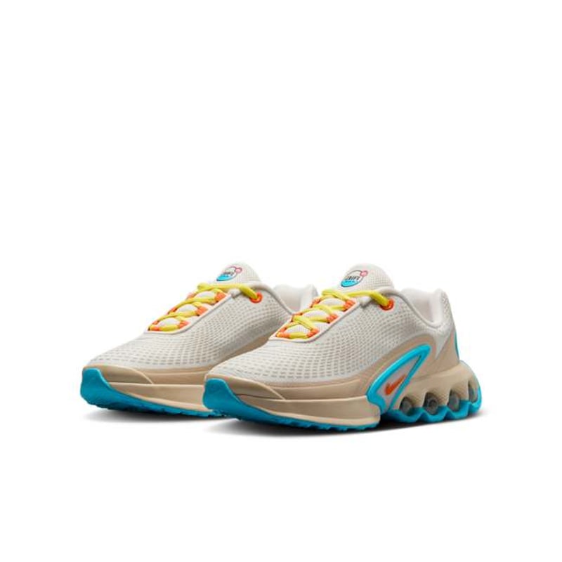 Nike Air Max Dn IB7727-030 05