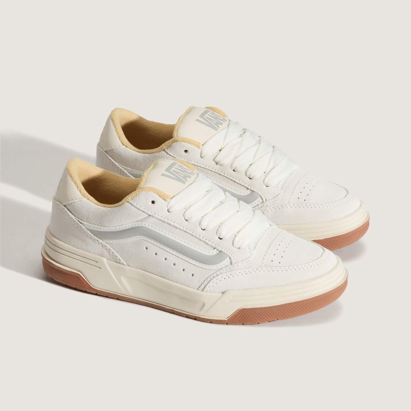 Vans Hylane VN000D1JOVM 02