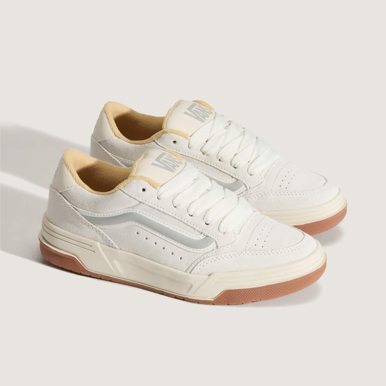 Vans Hylane VN000D1JOVM 02