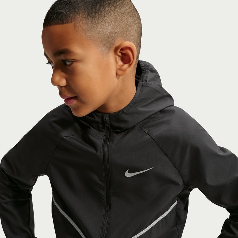 Nike Miler Repel UV IO3389-010 03