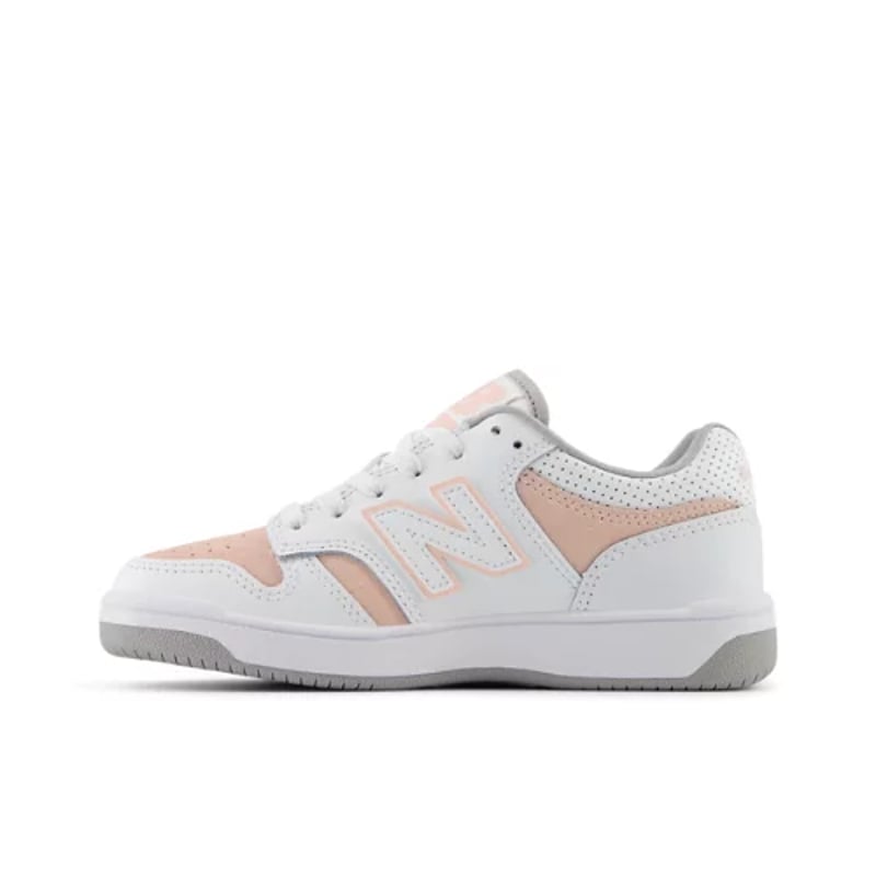 New Balance 480 PSB480VP 02