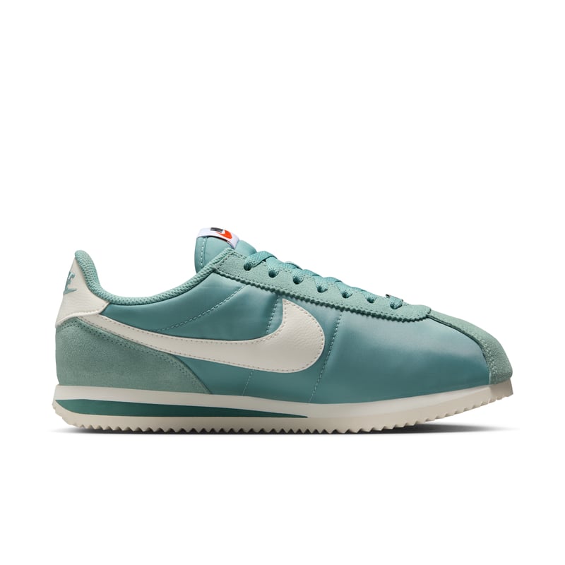 Nike Cortez Textile DZ2795-006 03
