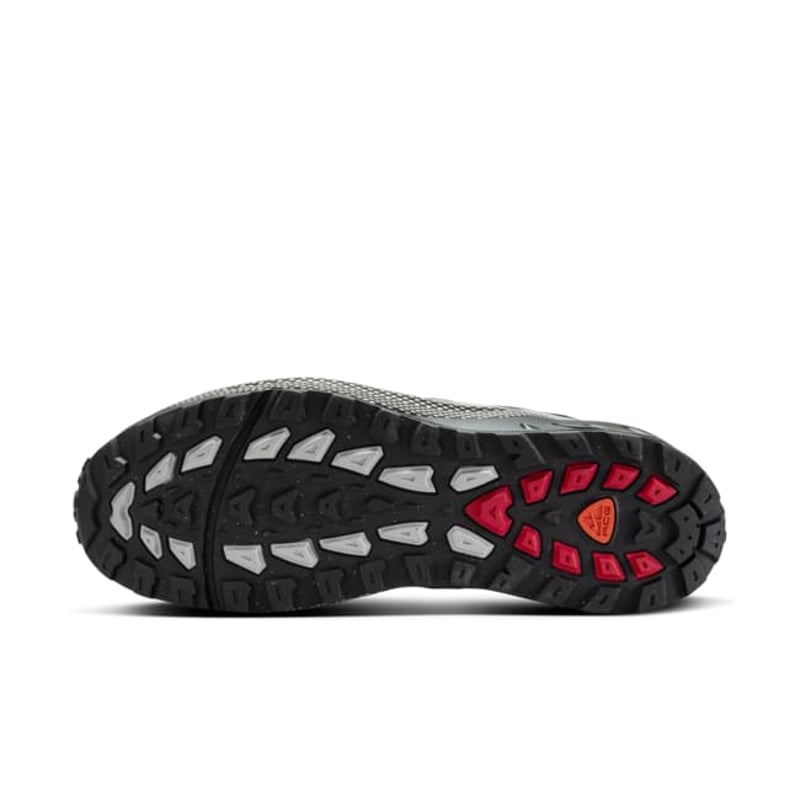 Nike ACG Air Exploraid FJ1920-001 02