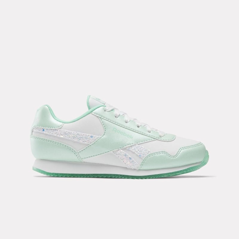Reebok Royal Classic Jogger 3.0 20138749 01
