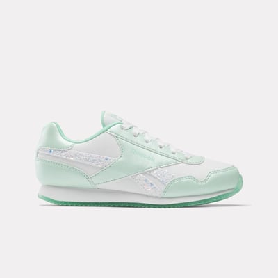 Reebok Royal Classic Jogger 3.0 20138749